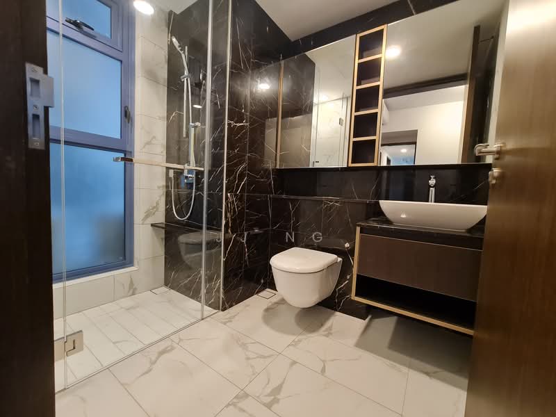 Wilshire Residences, 30 Farrer Road, 2 Bedrooms, 753 sqft, Condominium For Rent, by JJ Ng, 24998552 - PropertyGuru.com.sg