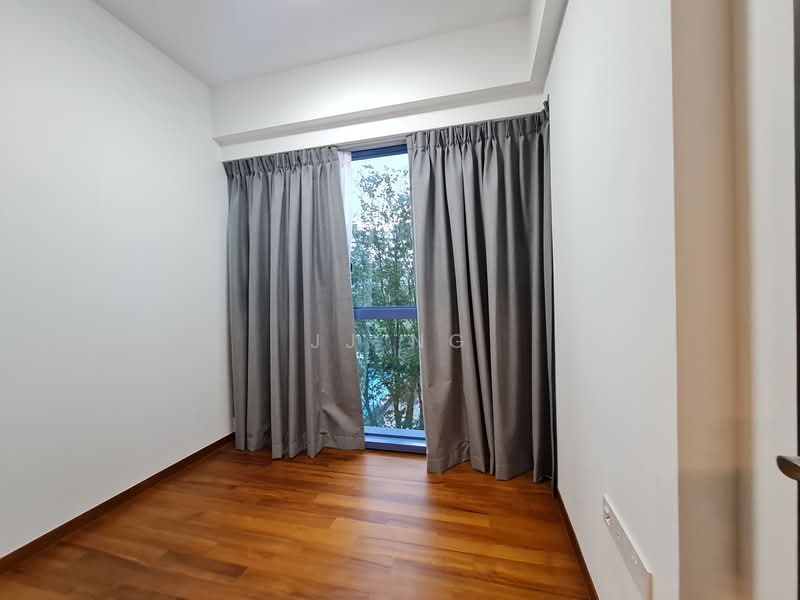 Wilshire Residences, 30 Farrer Road, 2 Bedrooms, 753 sqft, Condominium For Rent, by JJ Ng, 24998552 - PropertyGuru.com.sg