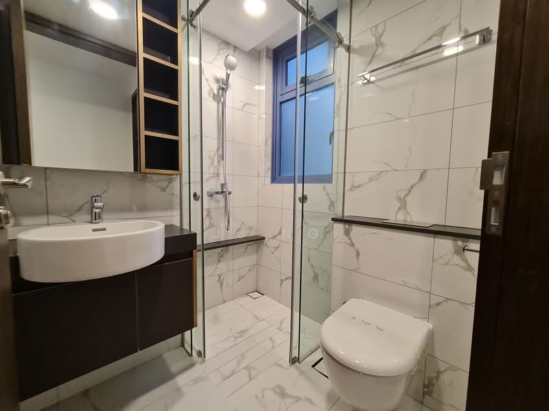 Wilshire Residences, 30 Farrer Road, 2 Bedrooms, 753 sqft, Condominium For Rent, by JJ Ng, 24998552 - PropertyGuru.com.sg