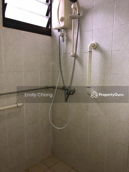 For Rent - 120A Kim Tian Place