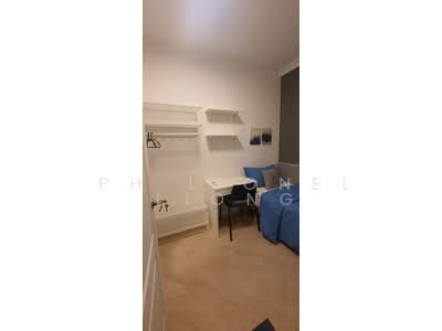 For Rent - Emerald Garden