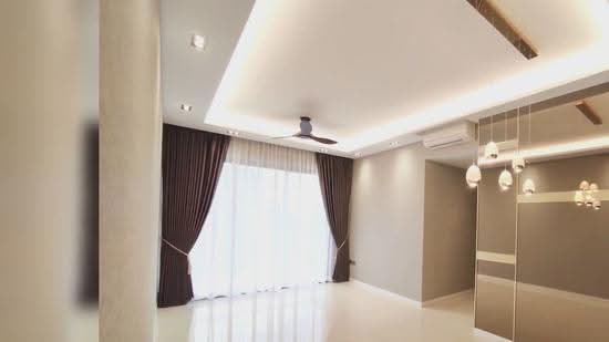 Sky Vue, 3 Bishan Street 15, Ang Mo Kio / Bishan / Thomson, 3 Bedrooms, 1,141 sqft, Condominium For Sale, by Alex Toh C W, 24998771 - PropertyGuru.com.sg