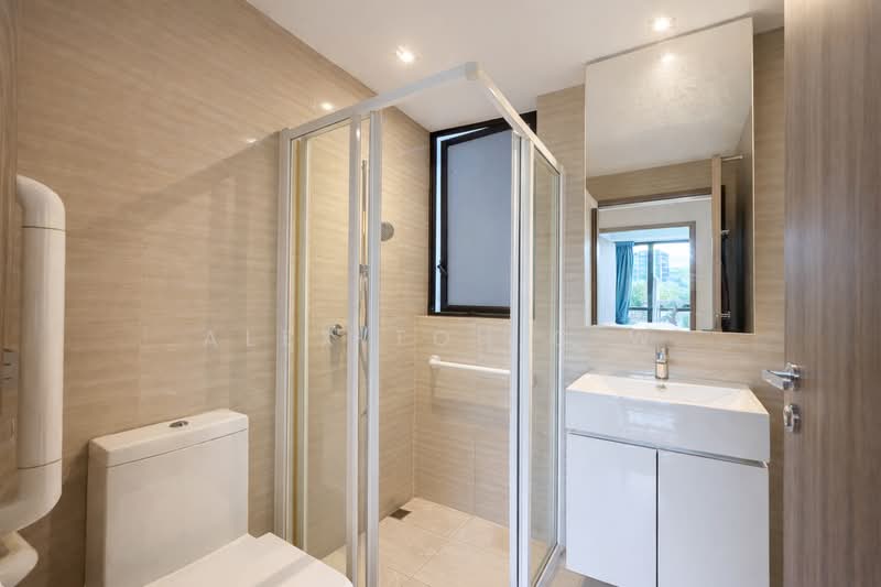 Sky Vue, 3 Bishan Street 15, 3 Bedrooms, 1,141 sqft, Condominium For Sale, by Alex Toh C W, 24998771 - PropertyGuru.com.sg