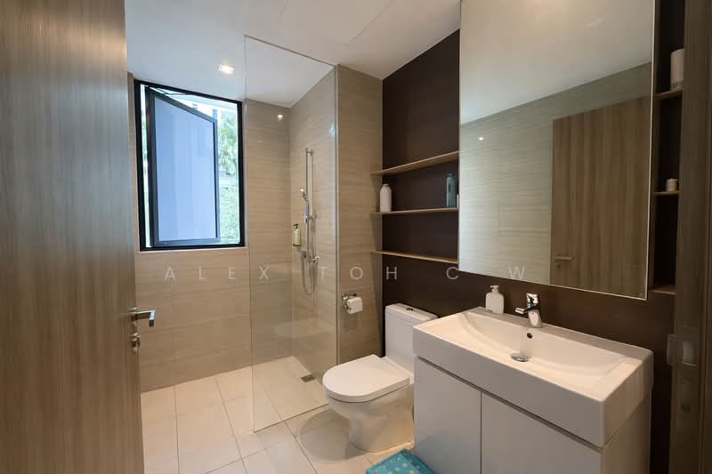 Sky Vue, 3 Bishan Street 15, 3 Bedrooms, 1,141 sqft, Condominium For Sale, by Alex Toh C W, 24998771 - PropertyGuru.com.sg