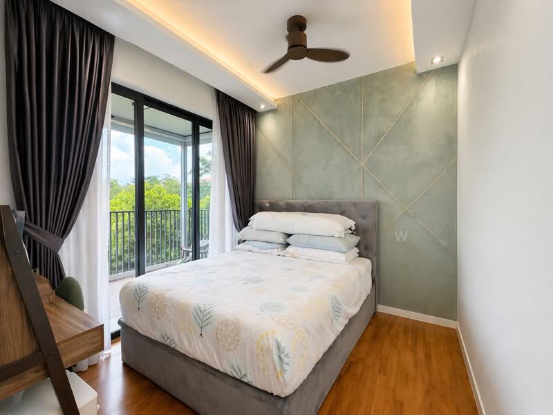 Sky Vue, 3 Bishan Street 15, 3 Bedrooms, 1,141 sqft, Condominium For Sale, by Alex Toh C W, 24998771 - PropertyGuru.com.sg