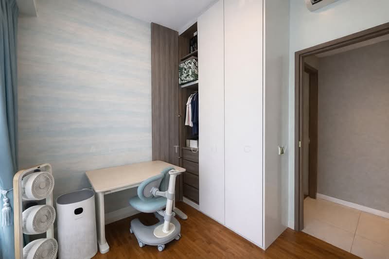 Sky Vue, 3 Bishan Street 15, 3 Bedrooms, 1,141 sqft, Condominium For Sale, by Alex Toh C W, 24998771 - PropertyGuru.com.sg