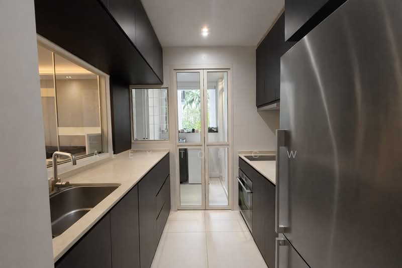 Sky Vue, 3 Bishan Street 15, 3 Bedrooms, 1,141 sqft, Condominium For Sale, by Alex Toh C W, 24998771 - PropertyGuru.com.sg