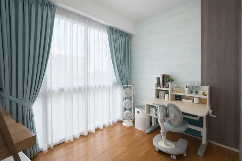 Sky Vue, 3 Bishan Street 15, 3 Bedrooms, 1,141 sqft, Condominium For Sale, by Alex Toh C W, 24998771 - PropertyGuru.com.sg