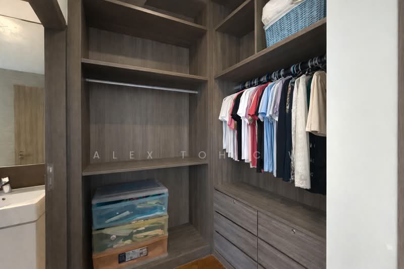 Sky Vue, 3 Bishan Street 15, 3 Bedrooms, 1,141 sqft, Condominium For Sale, by Alex Toh C W, 24998771 - PropertyGuru.com.sg