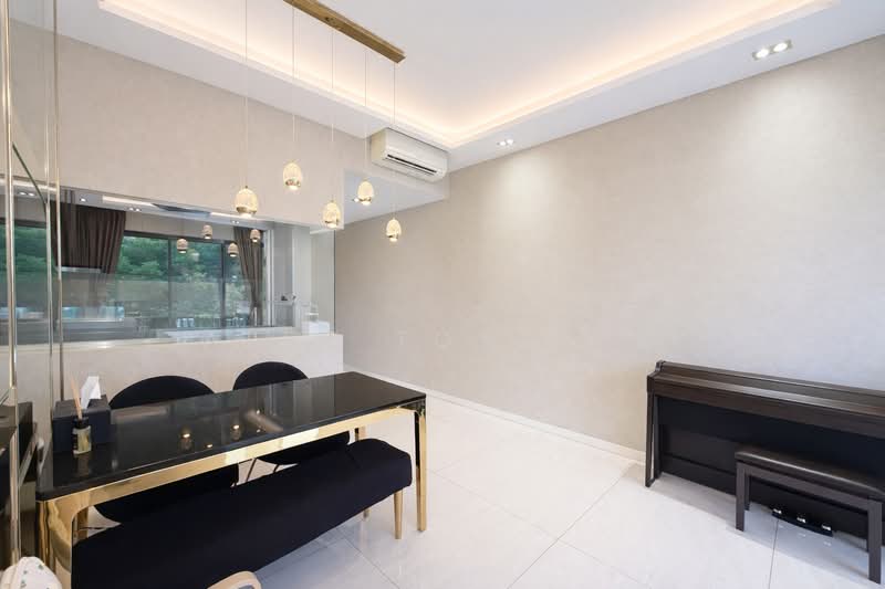 Sky Vue, 3 Bishan Street 15, 3 Bedrooms, 1,141 sqft, Condominium For Sale, by Alex Toh C W, 24998771 - PropertyGuru.com.sg