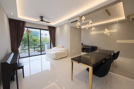 Sky Vue