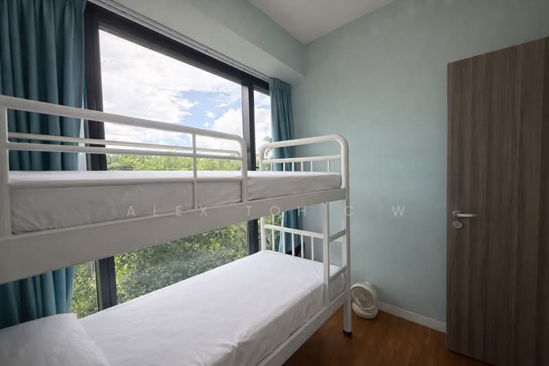 Sky Vue, 3 Bishan Street 15, 3 Bedrooms, 1,141 sqft, Condominium For Sale, by Alex Toh C W, 24998771 - PropertyGuru.com.sg
