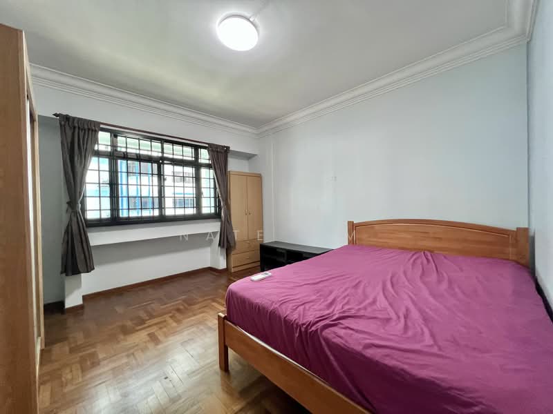 332 Tah Ching Road, 332 Tah Ching Road, 3 Bedrooms, 1,539 sqft, HDB Flat For Rent, by Nate Lim, 24998946 - PropertyGuru.com.sg