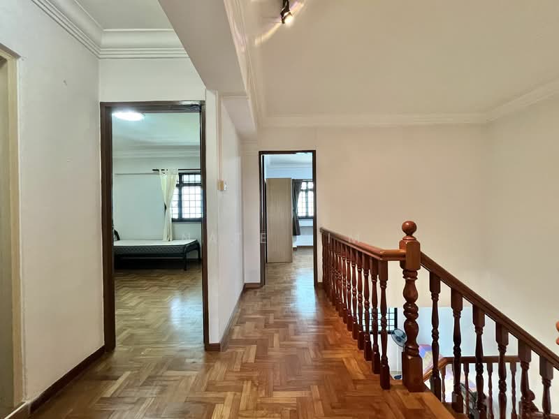 332 Tah Ching Road, 332 Tah Ching Road, 3 Bedrooms, 1,539 sqft, HDB Flat For Rent, by Nate Lim, 24998946 - PropertyGuru.com.sg