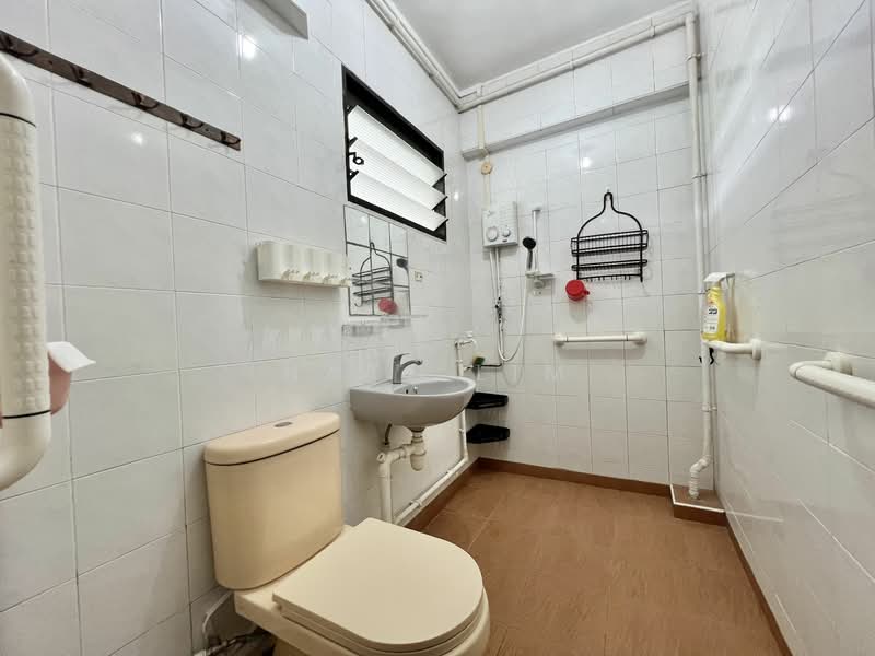 332 Tah Ching Road, 332 Tah Ching Road, 3 Bedrooms, 1,539 sqft, HDB Flat For Rent, by Nate Lim, 24998946 - PropertyGuru.com.sg