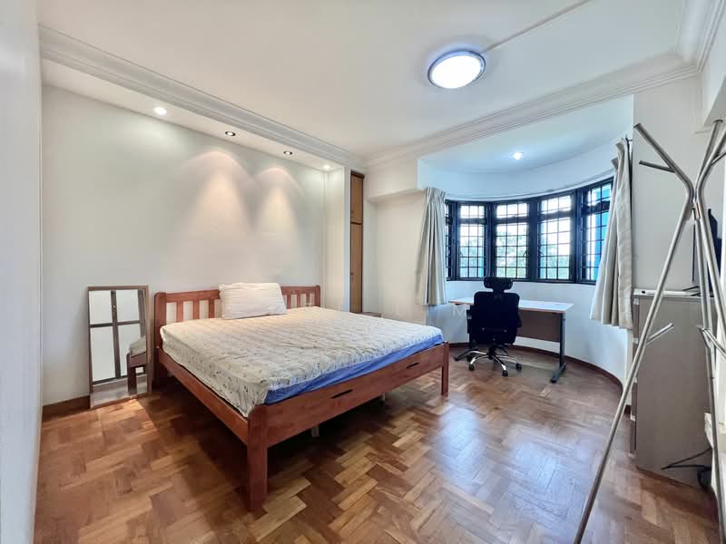 332 Tah Ching Road, 332 Tah Ching Road, 3 Bedrooms, 1,539 sqft, HDB Flat For Rent, by Nate Lim, 24998946 - PropertyGuru.com.sg