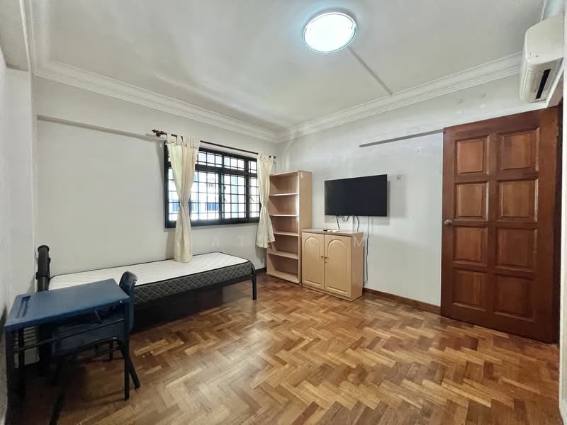 332 Tah Ching Road, 332 Tah Ching Road, 3 Bedrooms, 1,539 sqft, HDB Flat For Rent, by Nate Lim, 24998946 - PropertyGuru.com.sg