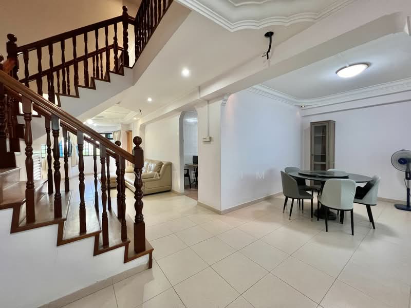 332 Tah Ching Road, 332 Tah Ching Road, 3 Bedrooms, 1,539 sqft, HDB Flat For Rent, by Nate Lim, 24998946 - PropertyGuru.com.sg