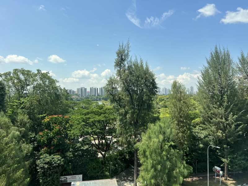 332 Tah Ching Road, 332 Tah Ching Road, 3 Bedrooms, 1,539 sqft, HDB Flat For Rent, by Nate Lim, 24998946 - PropertyGuru.com.sg