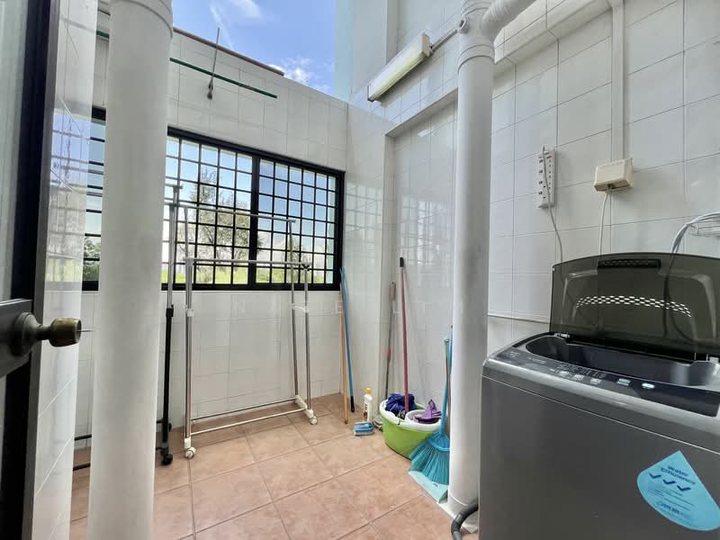 332 Tah Ching Road, 332 Tah Ching Road, 3 Bedrooms, 1,539 sqft, HDB Flat For Rent, by Nate Lim, 24998946 - PropertyGuru.com.sg