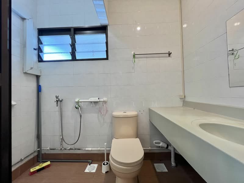 332 Tah Ching Road, 332 Tah Ching Road, 3 Bedrooms, 1,539 sqft, HDB Flat For Rent, by Nate Lim, 24998946 - PropertyGuru.com.sg