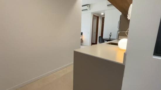 Verdale, 12 De Souza Avenue, Clementi Park / Upper Bukit Timah, 2 Bedrooms, 732 sqft, Condominium For Rent, by C K Ow Yong, 24998998 - PropertyGuru.com.sg