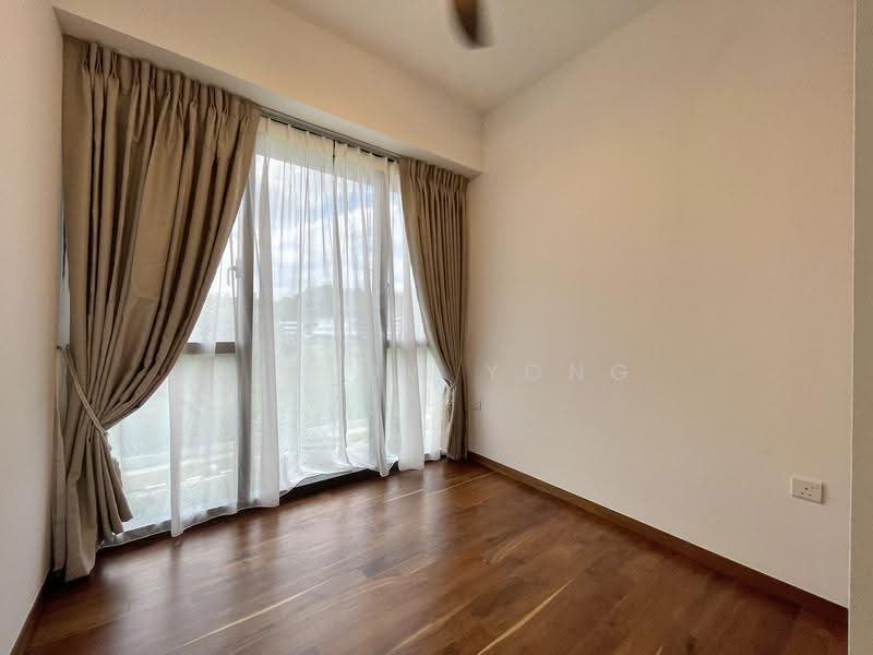 Verdale, 12 De Souza Avenue, Clementi Park / Upper Bukit Timah, 2 Bedrooms, 732 sqft, Condominium For Rent, by C K Ow Yong, 24998998 - PropertyGuru.com.sg