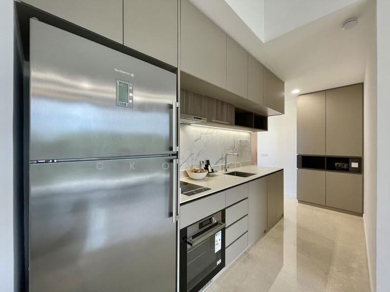 Verdale, 12 De Souza Avenue, Clementi Park / Upper Bukit Timah, 2 Bedrooms, 732 sqft, Condominium For Rent, by C K Ow Yong, 24998998 - PropertyGuru.com.sg