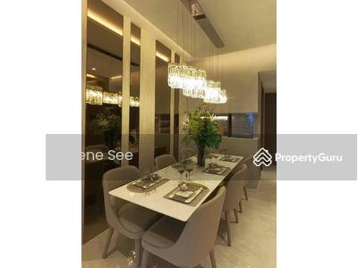 For Sale - Ardor Residence