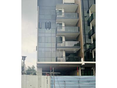 For Sale - Ardor Residence