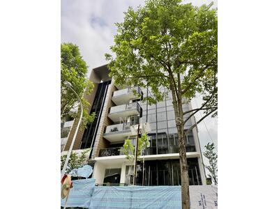 For Sale - Ardor Residence