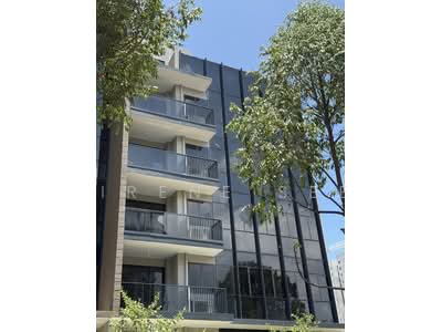 For Sale - Ardor Residence