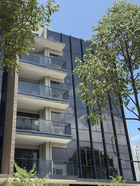 Ardor Residence, 181 Haig Road, 4 Bedrooms, 1,292 sqft, Apartment For Sale, by Irene See, 24999094 - PropertyGuru.com.sg