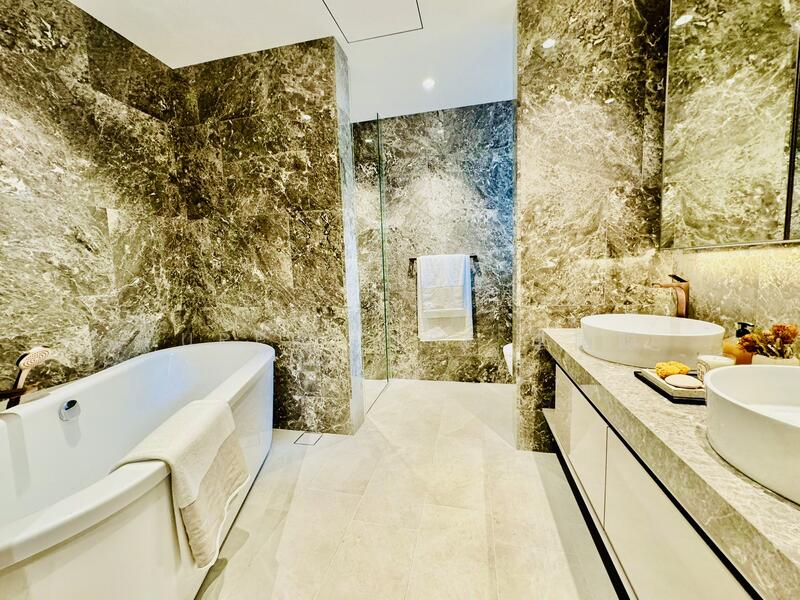 Watten House Condominium For Sale at S$ 7,837,000 | PropertyGuru Singapore