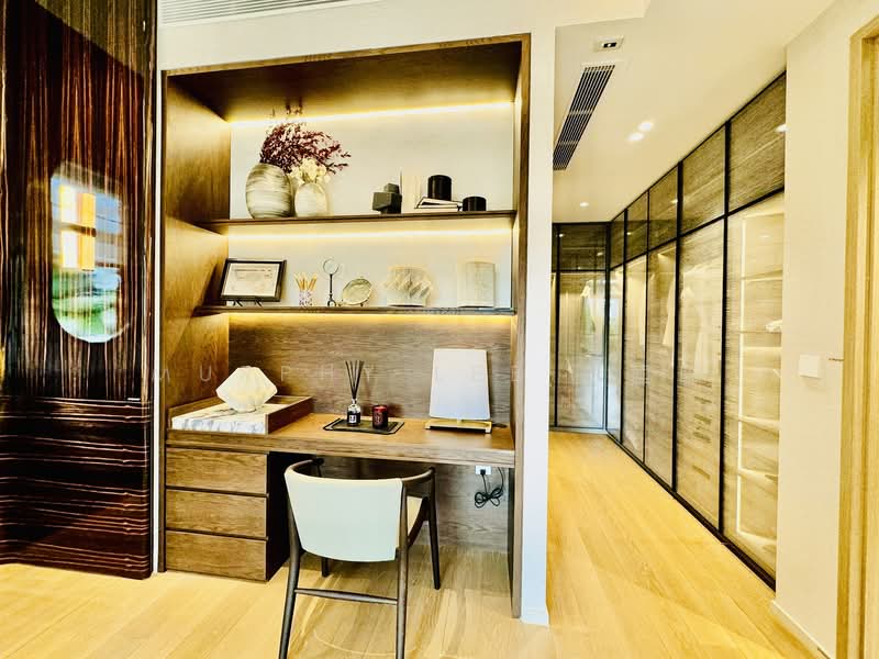 Watten House Condominium For Sale at S$ 7,837,000 | PropertyGuru Singapore