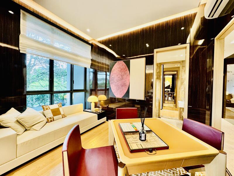 Watten House Condominium For Sale at S$ 7,837,000 | PropertyGuru Singapore