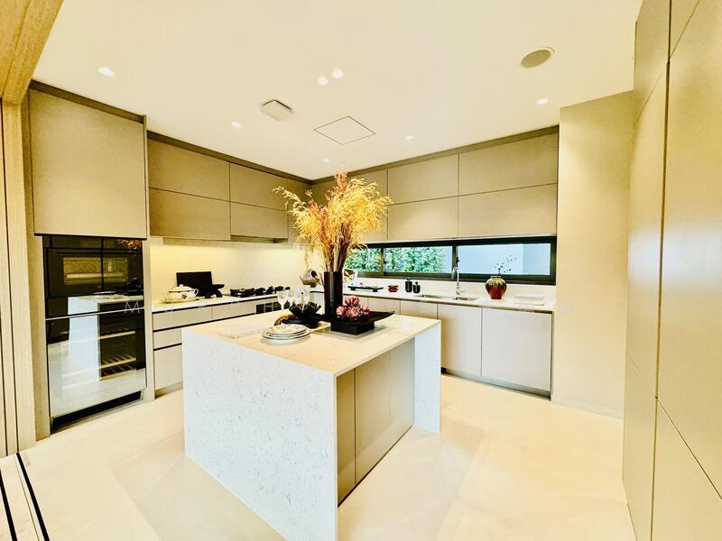 Watten House Condominium For Sale at S$ 7,837,000 | PropertyGuru Singapore