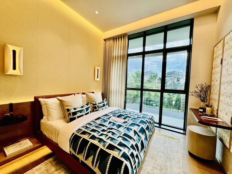 Watten House Condominium For Sale at S$ 7,837,000 | PropertyGuru Singapore