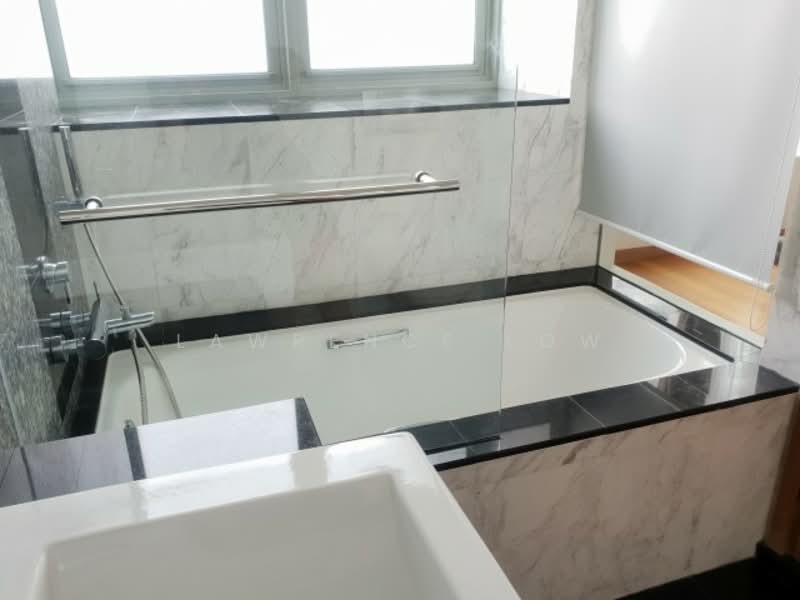 The Metz, 83 Devonshire Road, 2 Bedrooms, 1,023 sqft, Condominium For Rent, by Lawrence Low, 24999309 - PropertyGuru.com.sg