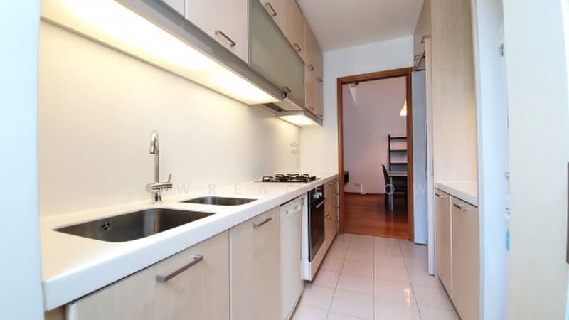 The Metz, 83 Devonshire Road, 2 Bedrooms, 1,023 sqft, Condominium For Rent, by Lawrence Low, 24999309 - PropertyGuru.com.sg
