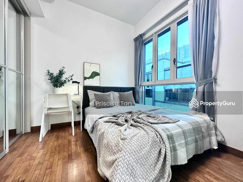 For Rent - NEWest