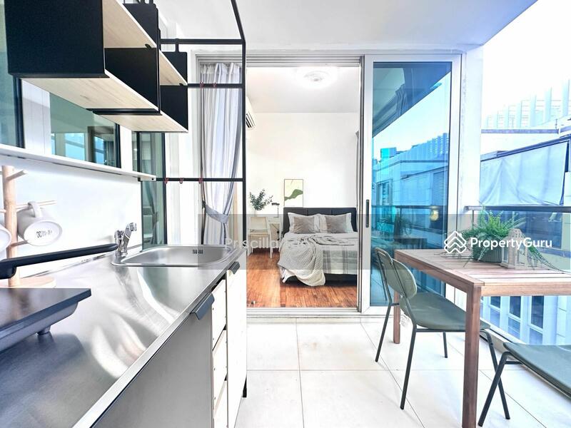 For Rent - NEWest