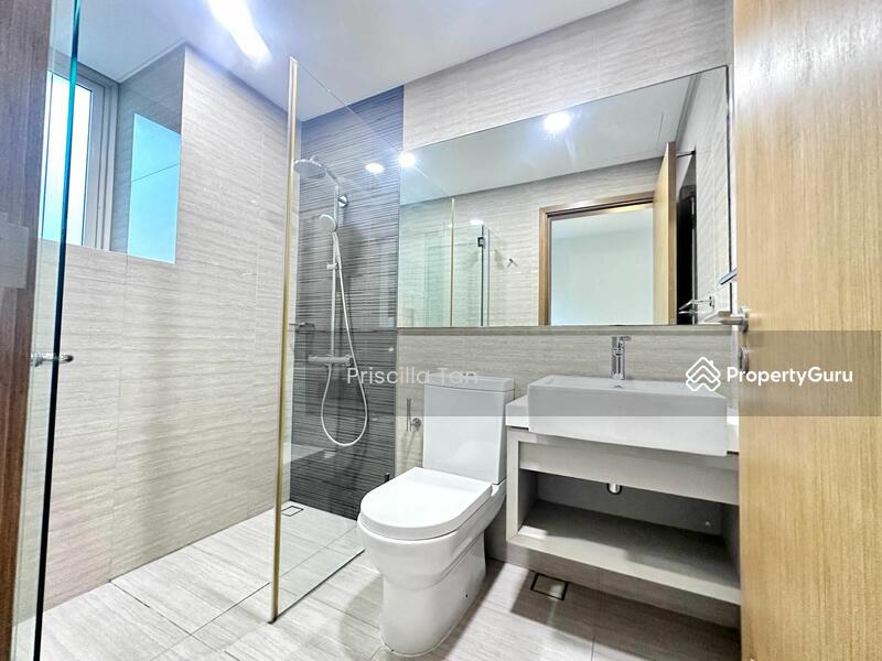 For Rent - NEWest