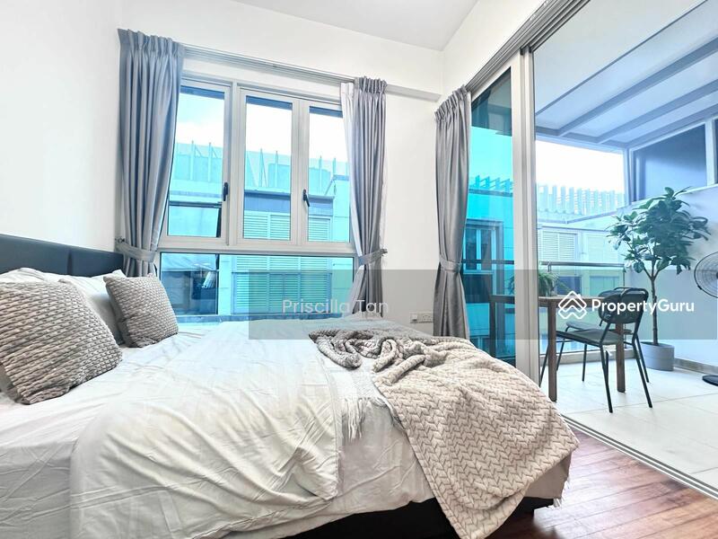 For Rent - NEWest