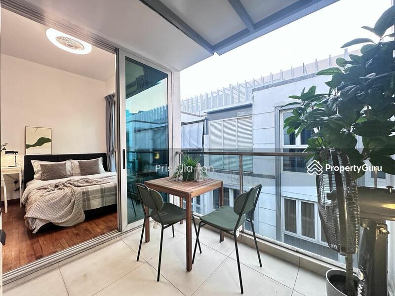 For Rent - NEWest
