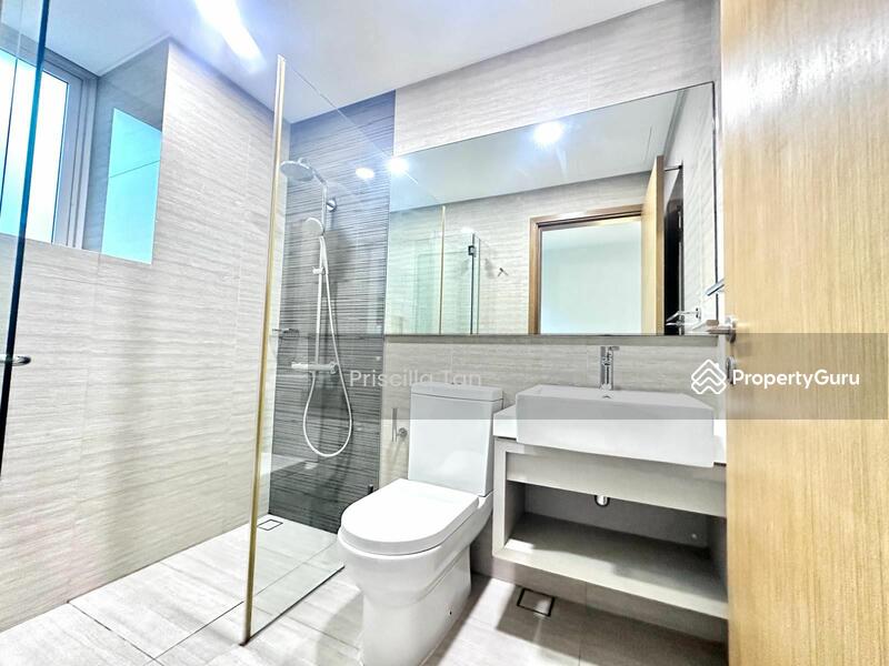For Rent - NEWest