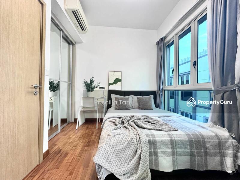 For Rent - NEWest