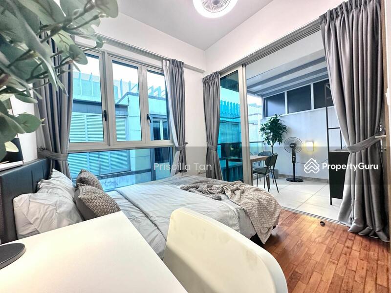 For Rent - NEWest