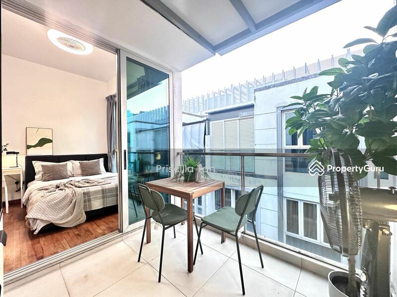 For Rent - NEWest