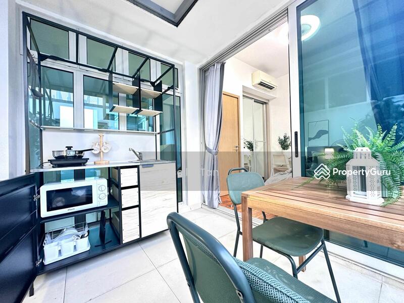 For Rent - NEWest